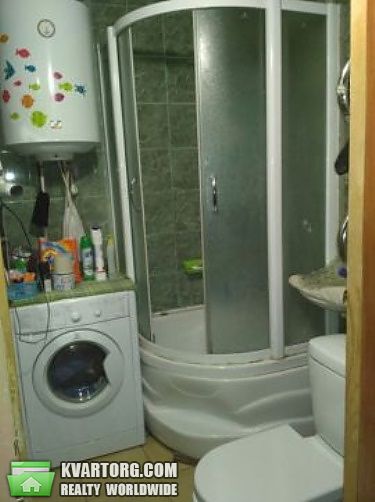 Sell 2-room apartment. Киев,  Лепсе бул — photo 4