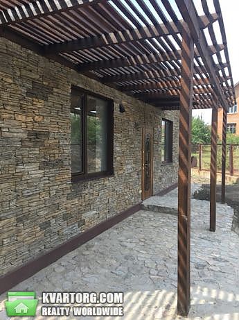 Sell house. Запорожье, Провулок Княжий — photo 2