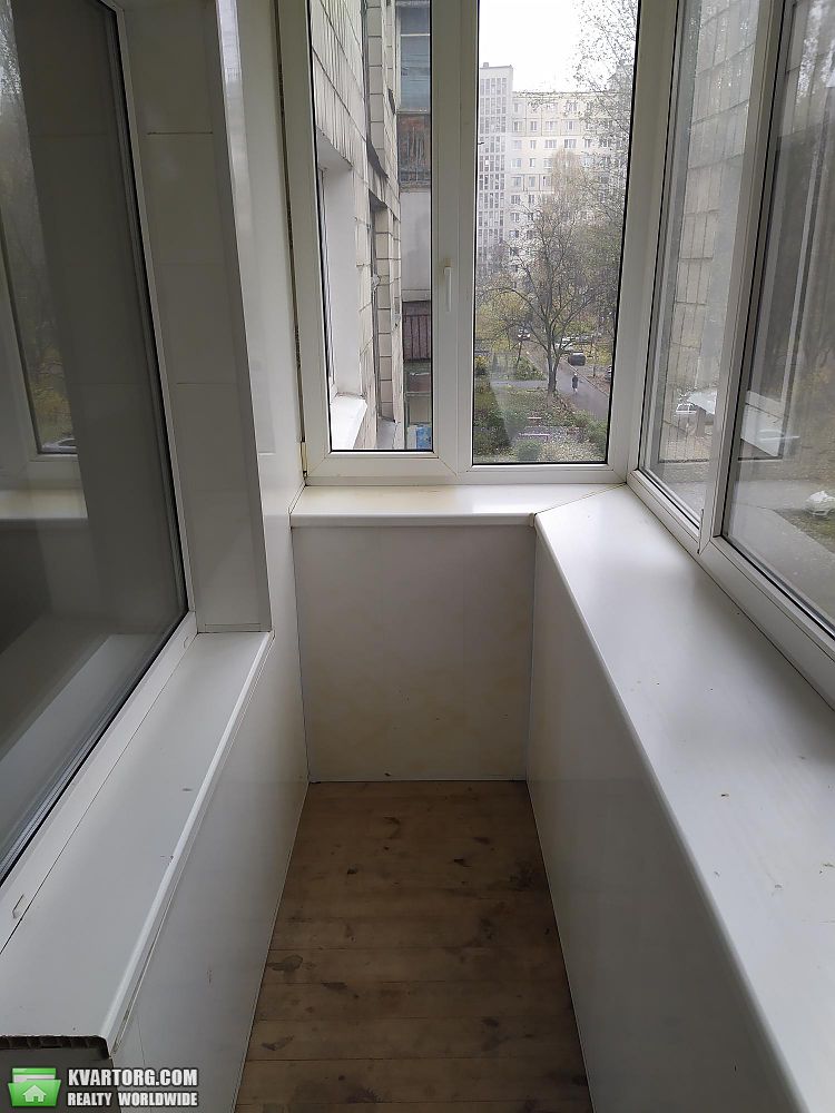 Sell 2-room apartment. Киев,  Семьи Сосниных — photo 4