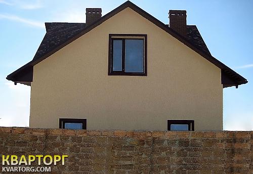 Sell house. АР Крым,  Севастопольская — photo 2