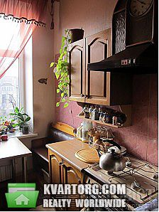 Sell 3-room apartment. Киев, Шевченко бул — photo 6