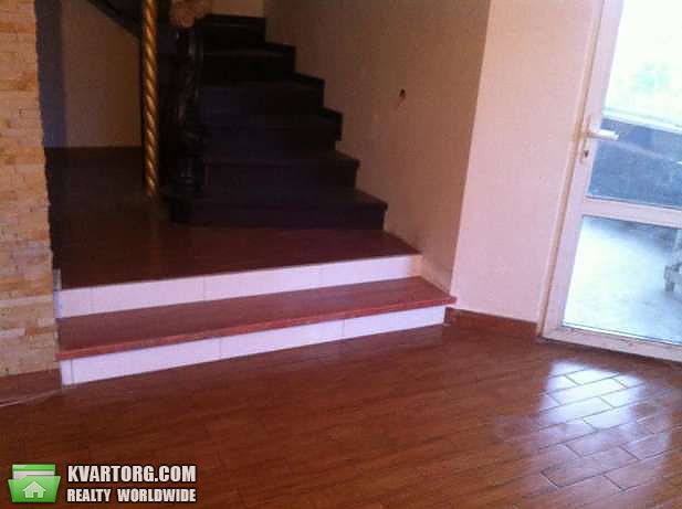 Sell house. Винница, - — photo 6
