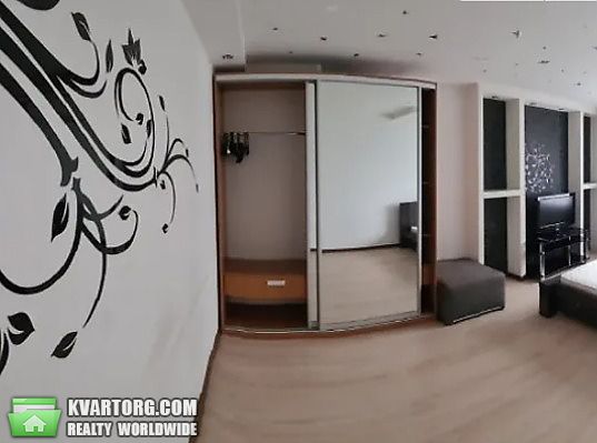сдам 2-комнатную квартиру. Киев,   Миропольская - фото 2