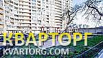 Sell 1-room apartment. Одесса, бреуса — photo 3