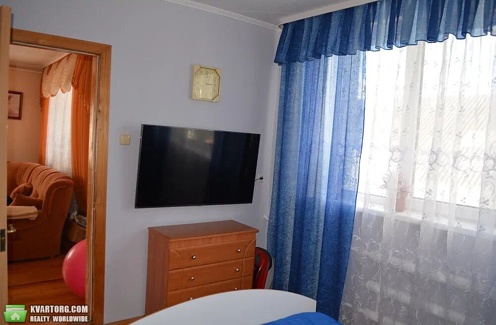 Sell house. Луцк, Центральная — photo 5