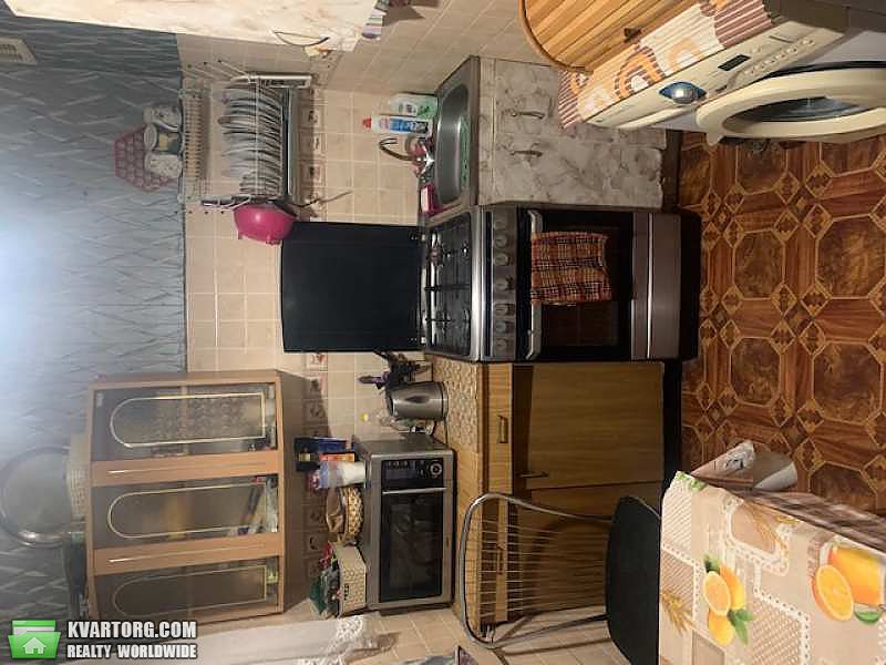 Sell 1-room apartment. Харьков, пр. Московский — photo 2