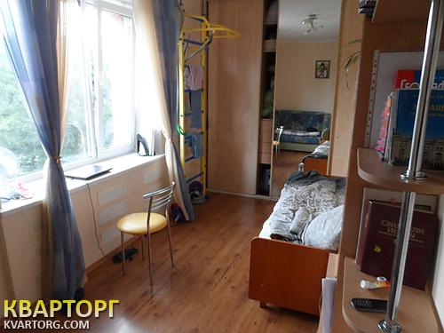 Sell 2-room apartment. Киев,  Антонова — photo 2