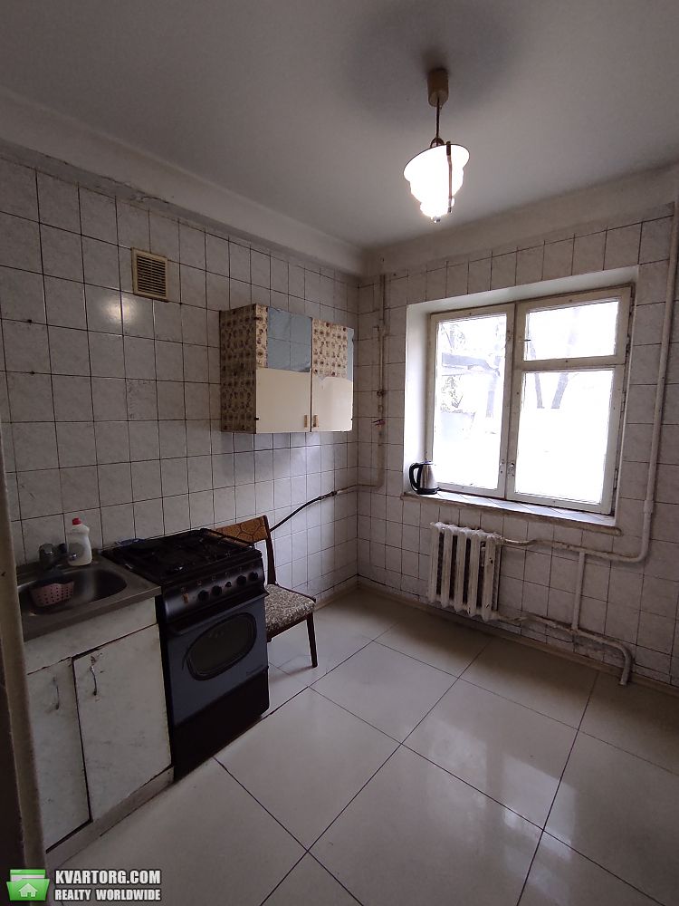 Sell 2-room apartment. Киев, Васильковская — photo 3