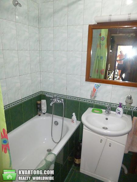 Sell house. Херсон, на мельницах — photo 6