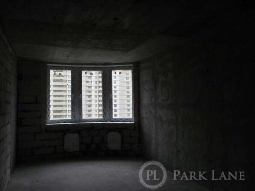 Sell 2-room apartment. Киев, Ахтырская — photo 9
