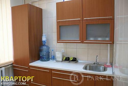 Sell 3-room apartment. Киев, Дружбы Народов бул — photo 3
