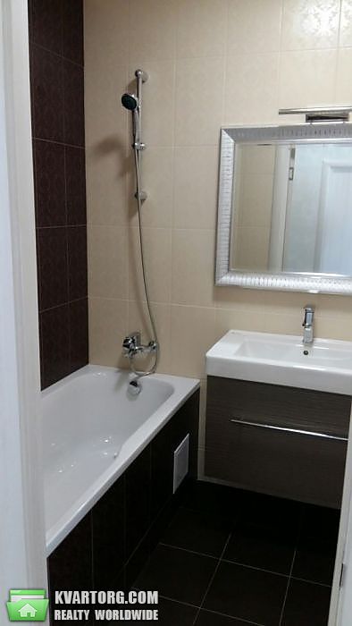 Sell 1-room apartment. Одесса, Массив Радужный — photo 10