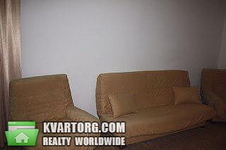 Rent out 1-room apartment. Киев,  Княжий Затон — photo 4