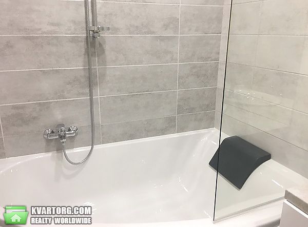 Sell 2-room apartment. Одесса, Среднефонтанская — photo 10