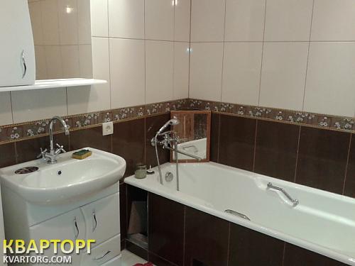 Rent out house. Киев,  Садовая Осокорки — photo 2
