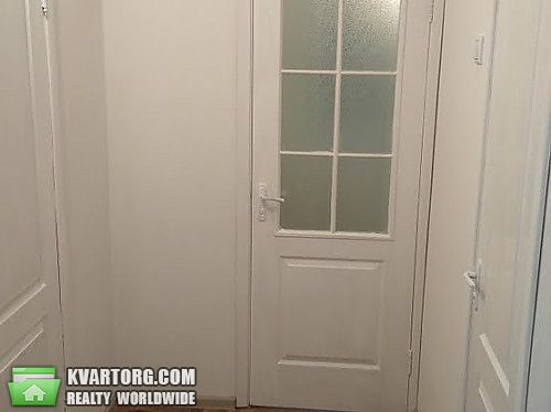 Sell 1-room apartment. Киев,  Касияна — photo 4