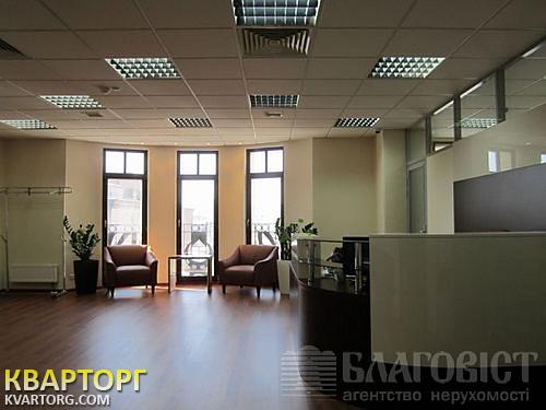 Rent out office. Киев, Саксаганского — photo 4