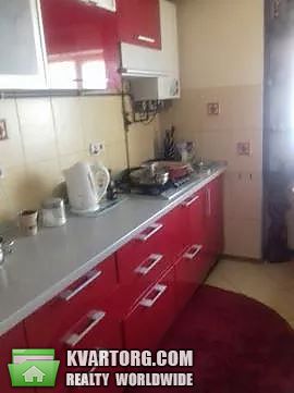 Sell house. Ровно,  Садовая — photo 6