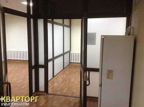 Rent out office. Киев, Горького — photo 3