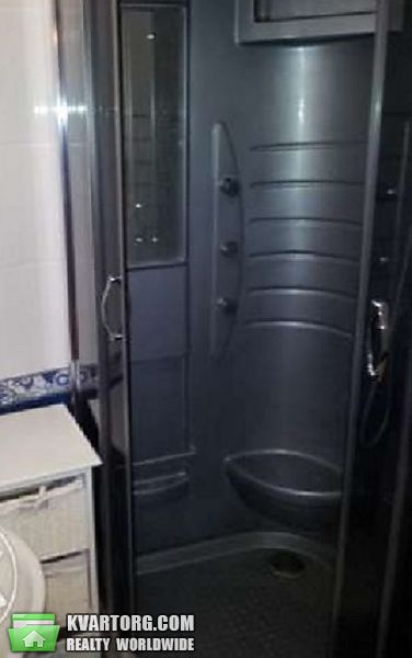 Sell 1-room apartment. Киев, Иванова — photo 1