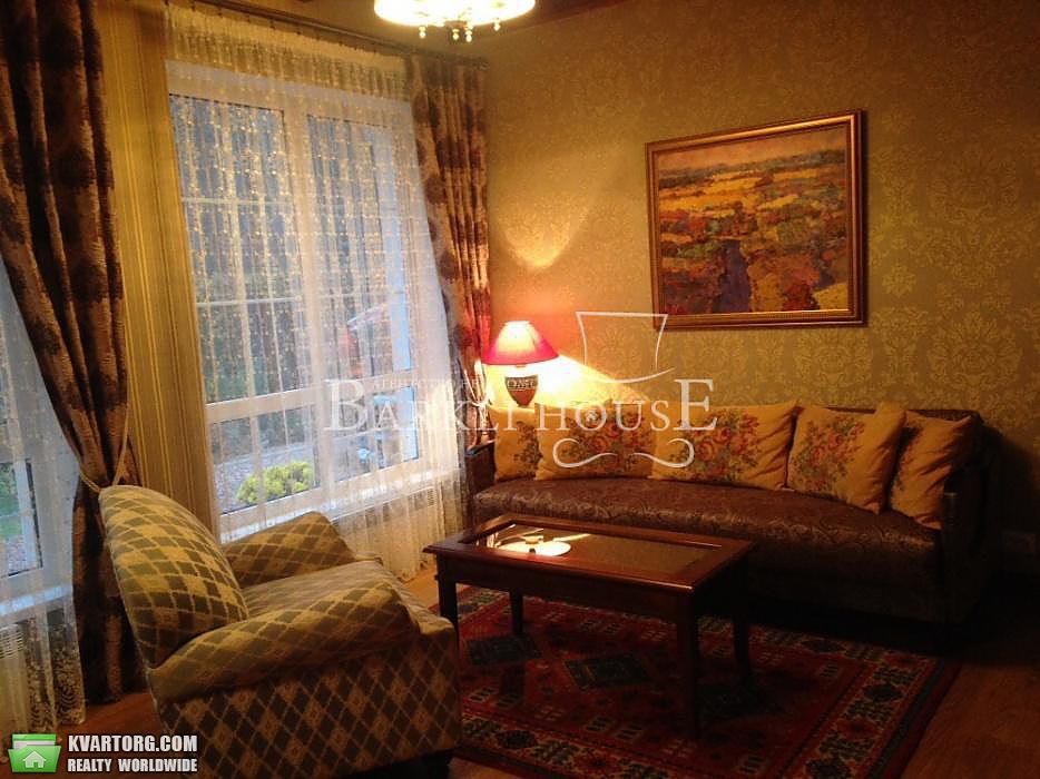 Rent out house. Киевская обл., Лютеж — photo 5