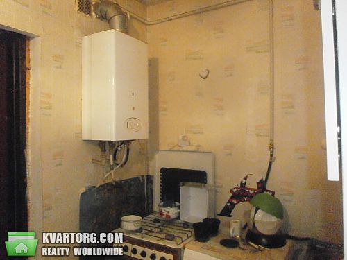 Sell 2-room apartment. Одесса, Манежная — photo 6