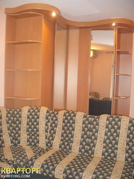 Rent out 1-room apartment. Киев,  Докучаевская — photo 9