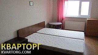 Rent out house. Киев, Калинина — photo 3