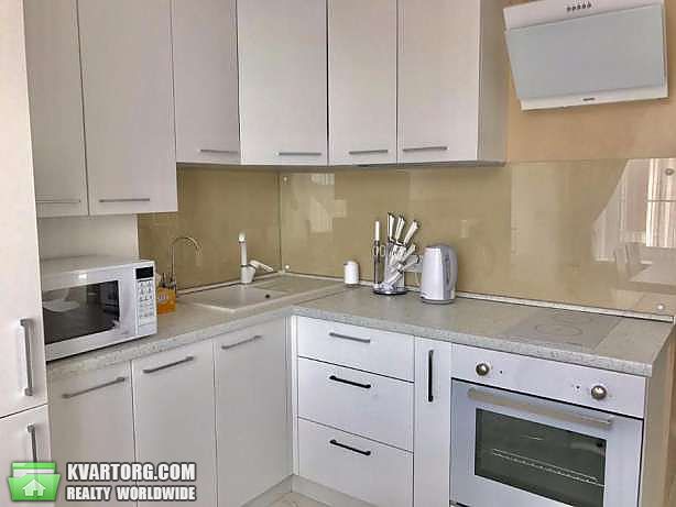 Sell 2-room apartment. Киев, Луценкр — photo 4