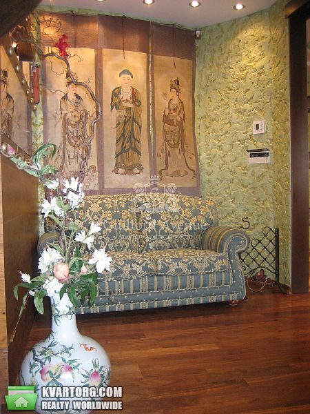 Sell 3-room apartment. Киев, Предславинская — photo 3