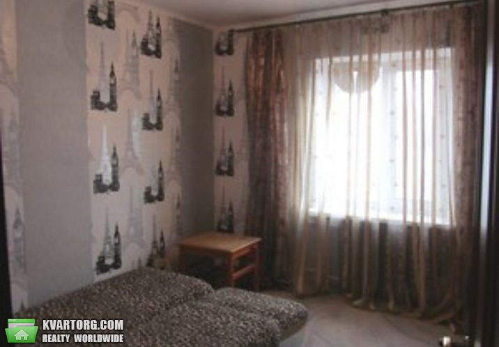 Sell 2-room apartment. Киев,  Лайоша Гавро — photo 3