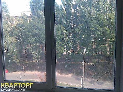 Rent out office. Киев,  Барбюса — photo 4