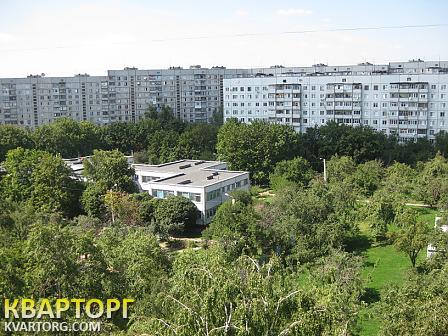 Sell 3-room apartment. Харьков, Корчагинцев — photo 1