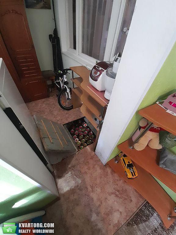 Sell 1-room apartment. Полтава, великотрнівська — photo 2