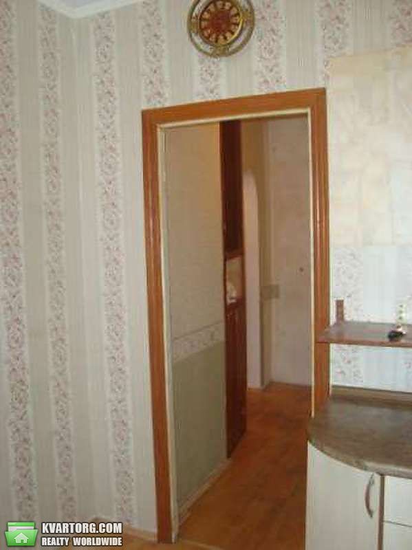Sell 2-room apartment. Киев,  Палладина пр — photo 5