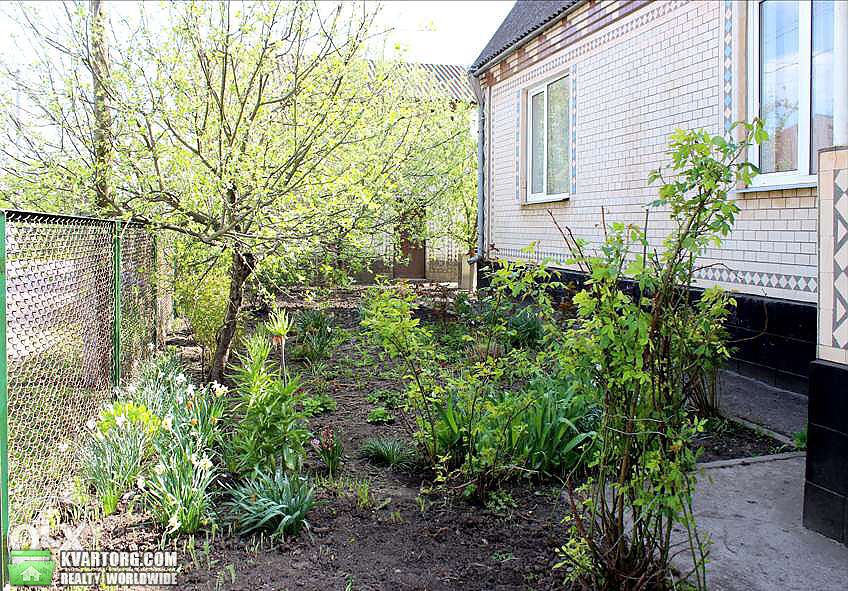 Sell house. Хмельницкий, г. Красилов — photo 5