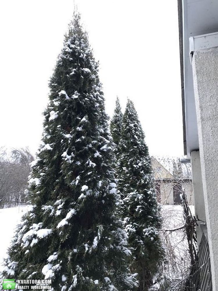 Sell house. Киевская обл., Рожівка — photo 6