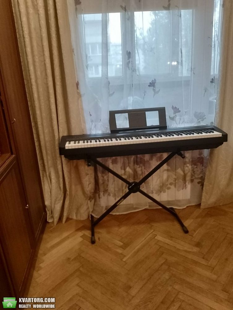 Sell 1-room apartment. Киев,  Оболонский пр — photo 2