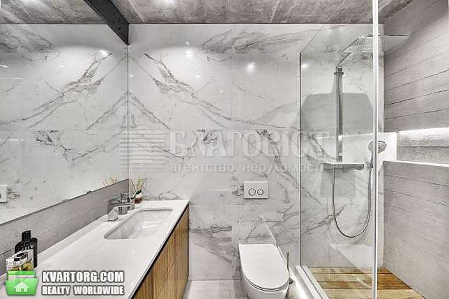 Rent out 2-room apartment. Киев,  Ямская — photo 5