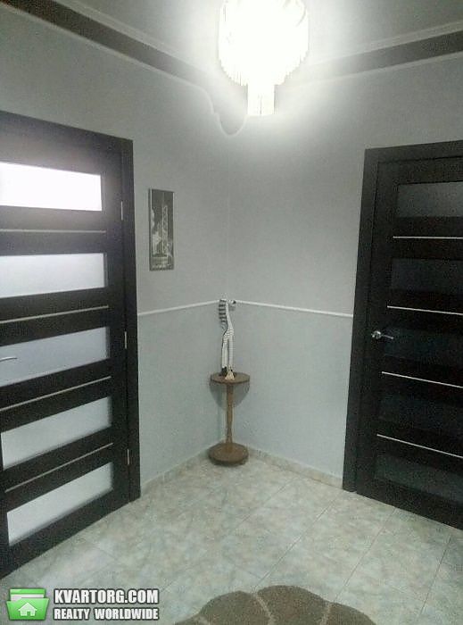 Sell 1-room apartment. Киев,  Порика — photo 2