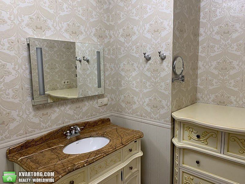 Sell 2-room apartment. Киев,  Голосеевская — photo 7