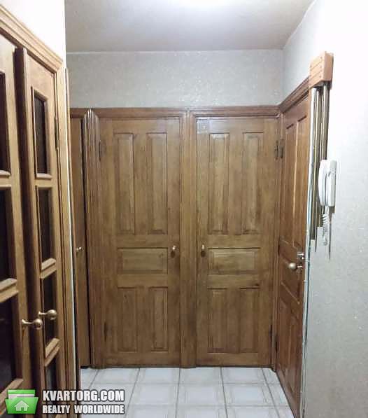 Sell 3-room apartment. Киев,  Озерная — photo 2