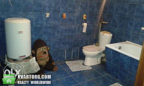Sell house. Киев, Богатырская — photo 5