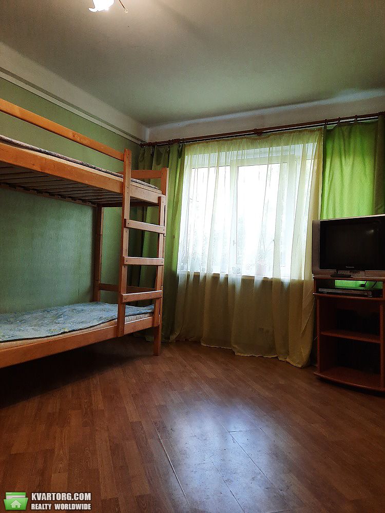 Sell 2-room apartment. Киев,  Перова бул — photo 4