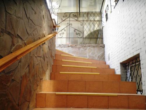 Rent out office. Киев, Ярославская 10 — photo 2