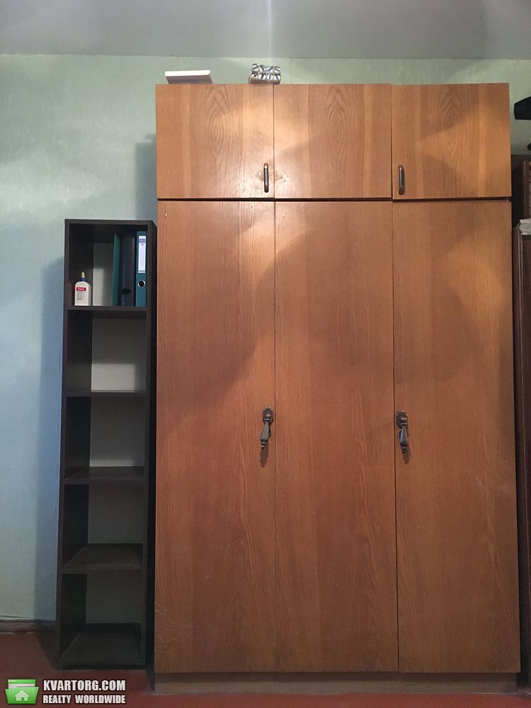 Sell 3-room apartment. Киев, О. Бальзака — photo 3