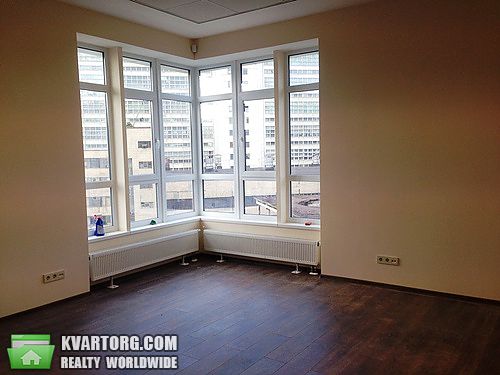 Rent out office. Киев,  Кловский спуск — photo 3