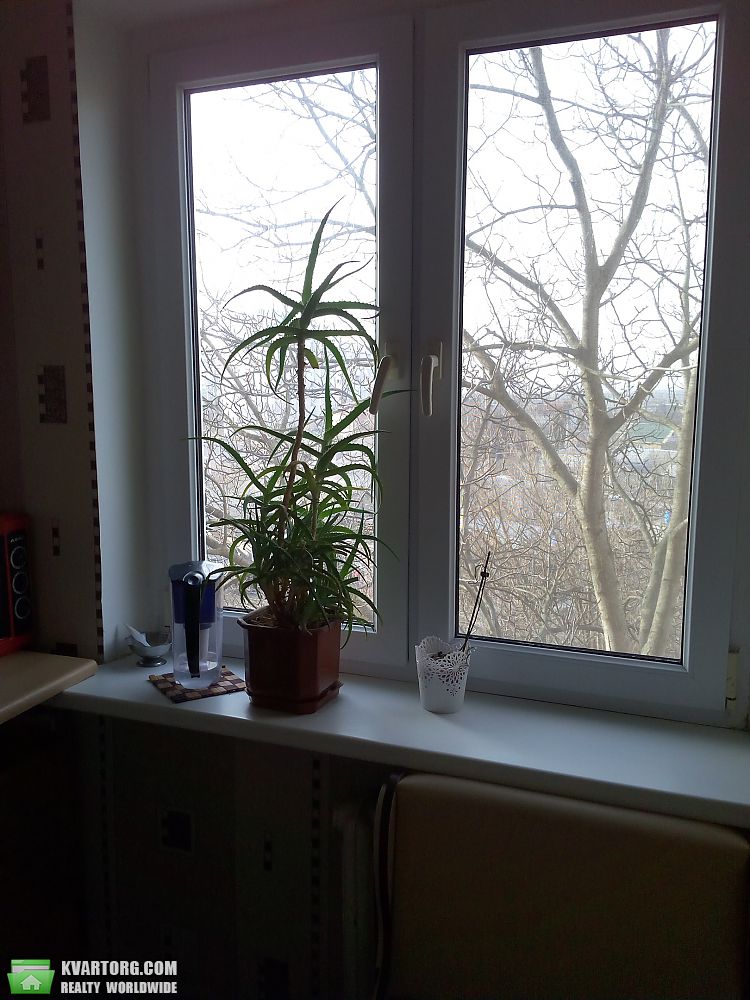 Rent out 2-room apartment. Одесса, Махачкалинская — photo 3