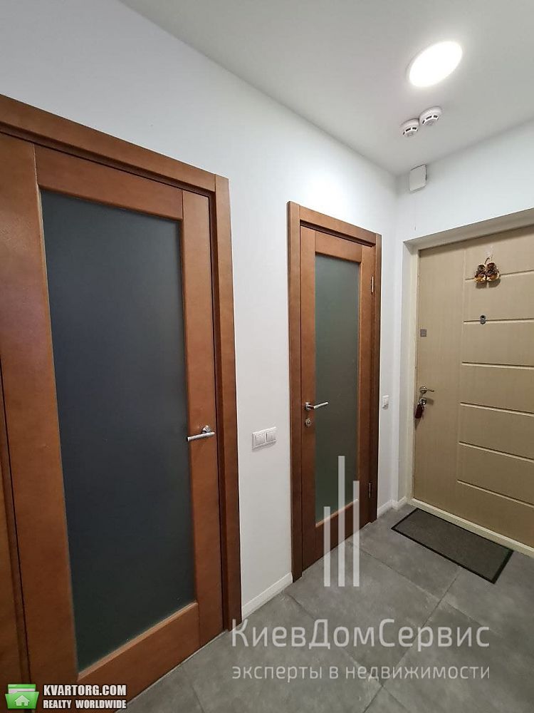 Sell 2-room apartment. Киев, Петрицкого — photo 6