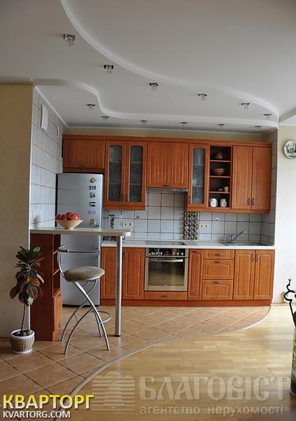 Sell 1-room apartment. Киев,  Депутатская — photo 6
